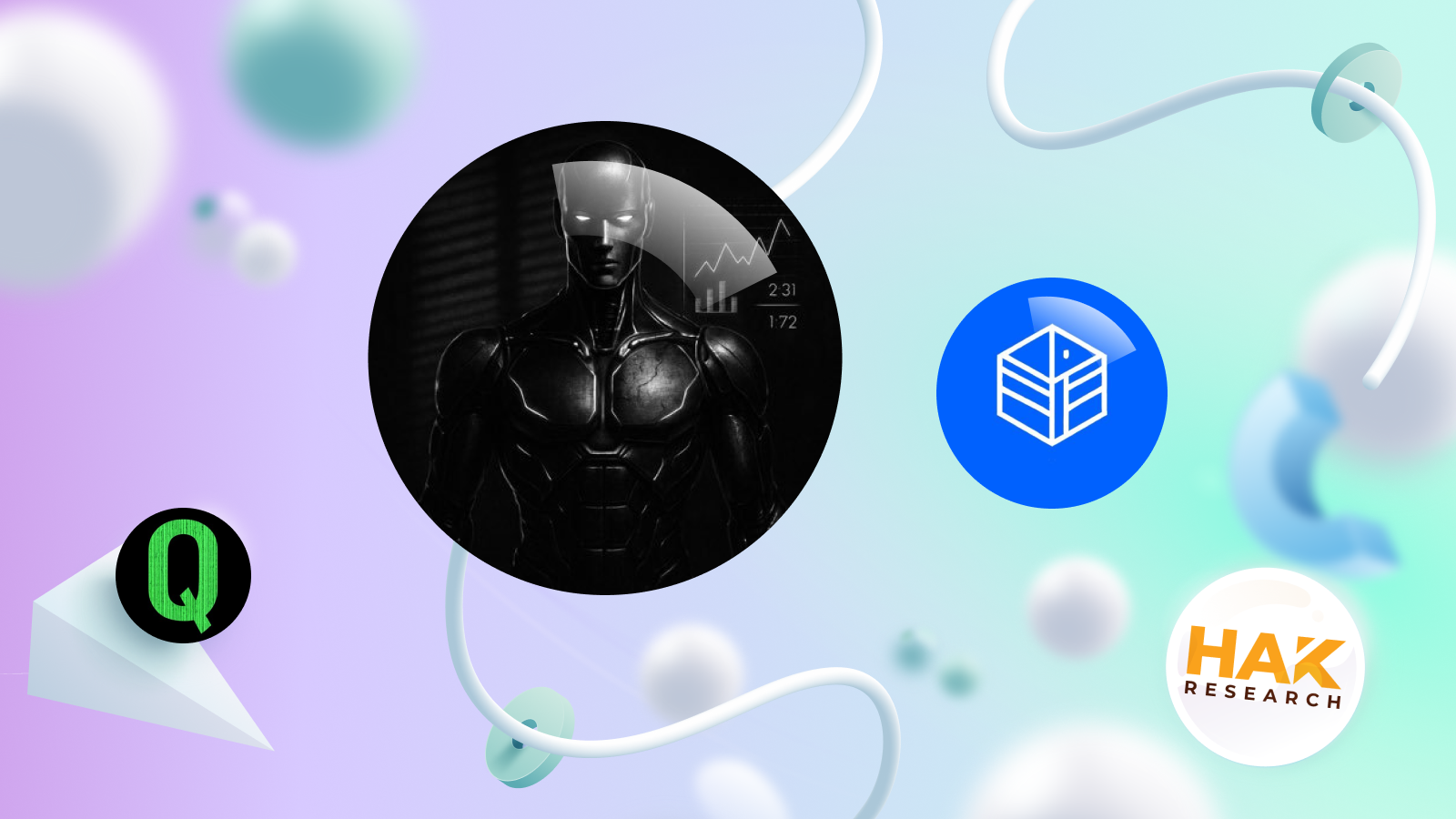 Phân Tích Prediction Agent: Ưu Thế Khi Tham Gia Prediction